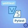 Python Unittest Vs Pytest | Delft Stack