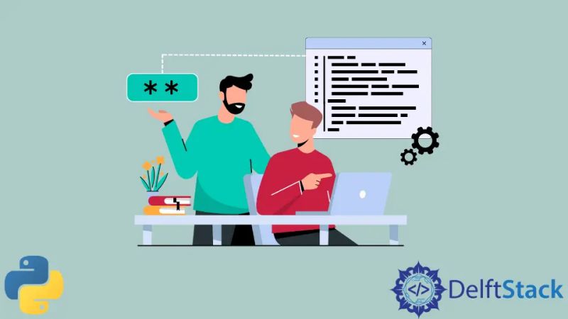 Extraer Subcadena De Una Cadena En Python Delft Stack - Mobile Geometric Arts for Desktop