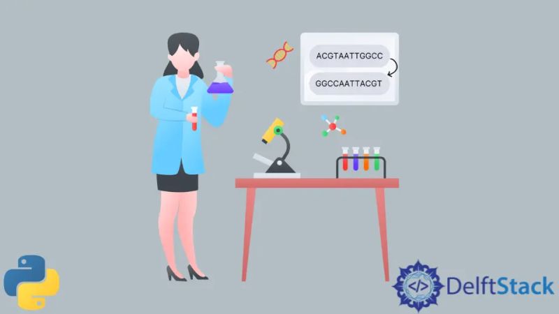 List Reverse Complement Of Dna Strand Using Python Stack Overflow - Best Gradient Photos in Full HD