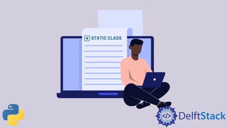 Difference Between Static And Class Methods In Python Better Stack - Professional Sunset Art - Ultra HD