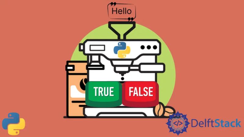 How To Convert String To Boolean In Php Delft Stack - Ocean Texture Collection - Ultra HD Quality