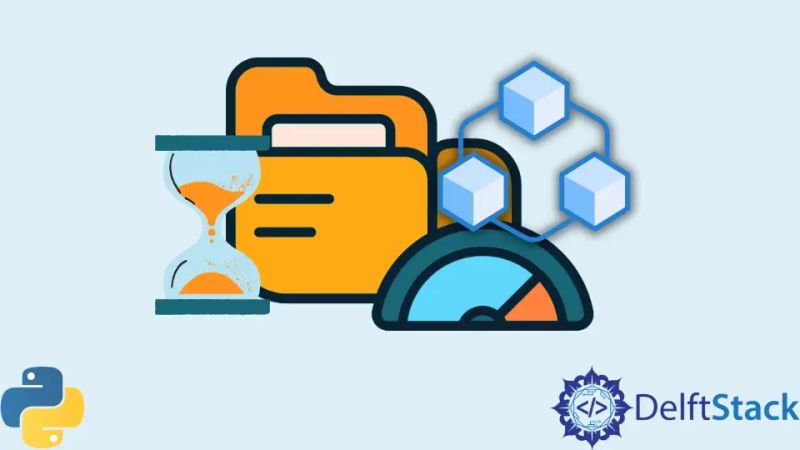 Timer Class In Threading - Premium Ocean Illustration Gallery - Desktop