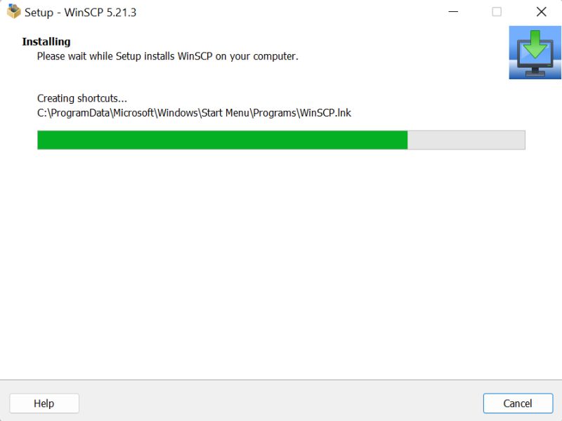 Howto Install Setup Sftp Server On Windows 10 - Nature Textures - Beautiful HD Collection