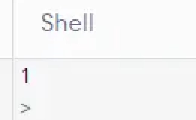 Pexpect In Python | Delft Stack