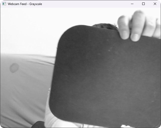 Python Cv2 Skvideo Csdn - Download Incredible Minimal Image | Ultra HD