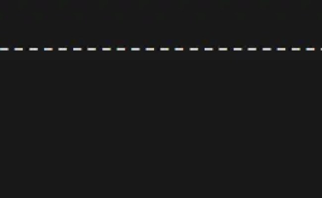 How To Mock Raise Exception In Python | Delft Stack