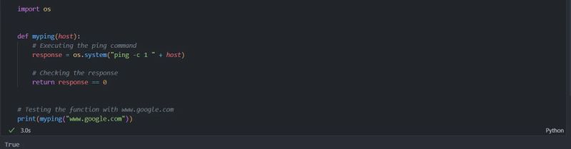 Github Pingidentity Pingid Python Samples Sample Python Scripts To - Download Beautiful Landscape Picture | Retina