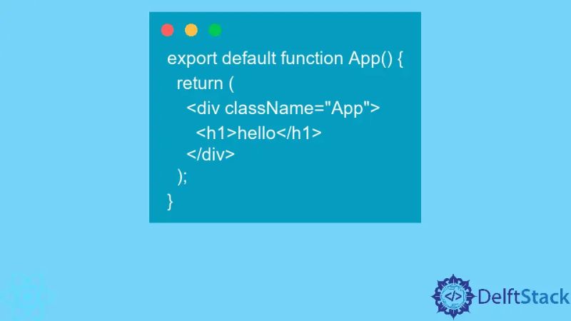 React Vs React Native What Is The Basic Differences - Desktop Abstract Wallpapers for Desktop