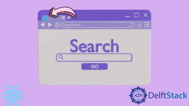 Html Favicon Not Working On Browser Search Results In React Js Hosted On Hostinger Stack - Download Beautiful Nature Image | Desktop