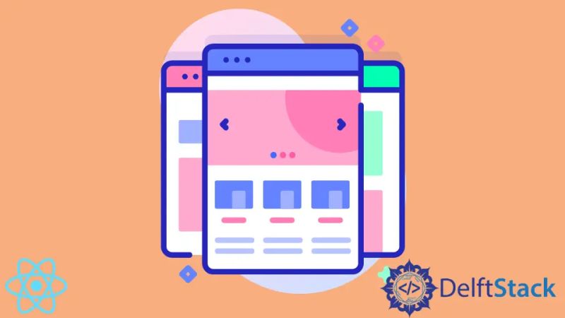 Reactjs How To Create Multi Page App Without Node In React Js With React Router Stack Overflow - Vintage Image Collection - HD Quality