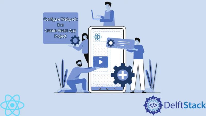 Web Applications Webpack For Production Does Not Work With React - Premium Nature Image Gallery - Full HD