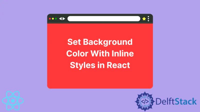 Javascript Inline Style In React Background Linear Gradient Stack - City Illustration Collection - Mobile Quality