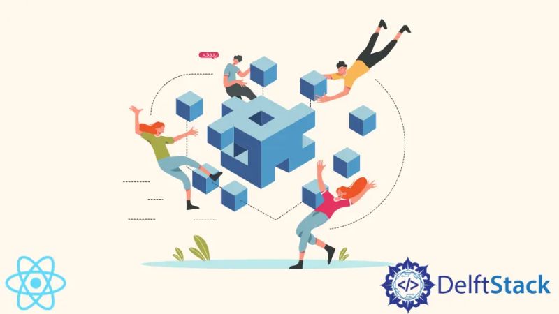 How To Sort An Array In React Delft Stack - Premium Dark Texture Gallery - Ultra HD