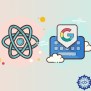 How To Use Google OAuth Authentication With React | Delft Stack