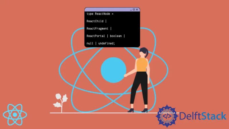 React Image Src Delft Stack - Best Landscape Images in Desktop