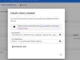 How To Use Google Oauth Authentication With React Delft Stack