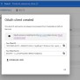 How To Use Google OAuth Authentication With React | Delft Stack