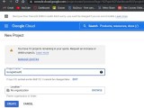 How To Use Google Oauth Authentication With React Delft Stack