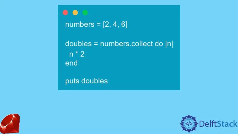 Different Between Arrays Each Method And Map Method Ruby - Stunning HD Light Pictures | Free Download