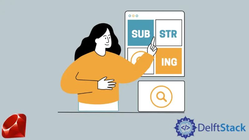 How To Check If A String Contains A Substring In Php Delft Stack - Download Professional Abstract Art | Full HD