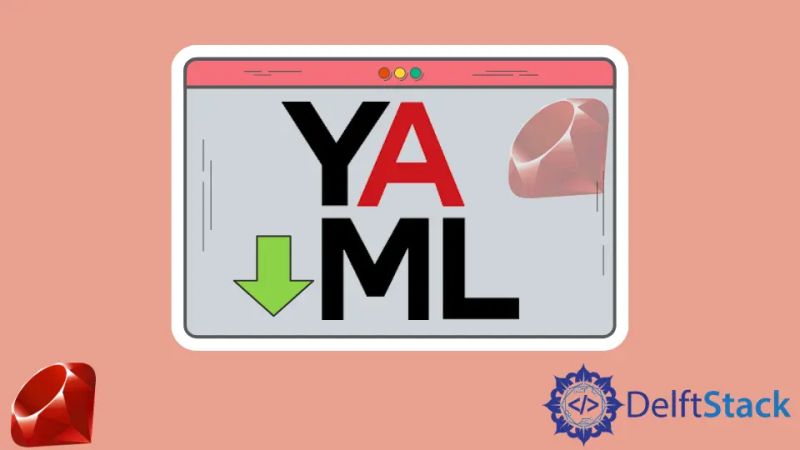 Analizar Un Archivo Yaml En Python Delft Stack - Gorgeous Desktop Abstract Photos | Free Download