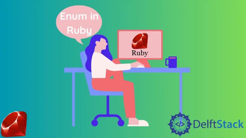 How To Use Enum Attributes In Ruby On Rails Honeybadger Developer Blog - Amazing 4K Mountain Pictures | Free Download