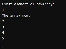 How To Square Array Element In Ruby Delft Stack - High Quality Nature Image - Ultra HD