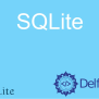SQLite Howtos | Delft Stack