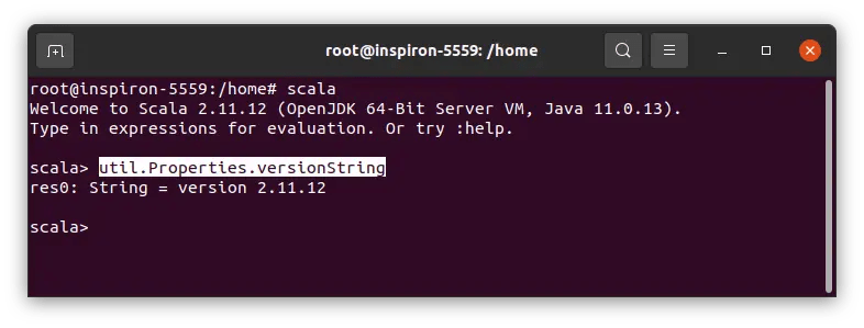 Doc Document Excluding Dependencies With Scala Binary Version In - HD Mountain Pictures for Desktop