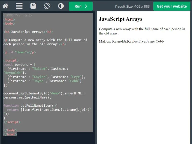 How To Sort An Es6 Map In Javascript Delft Stack - Classic Full HD Dark Wallpapers | Free Download