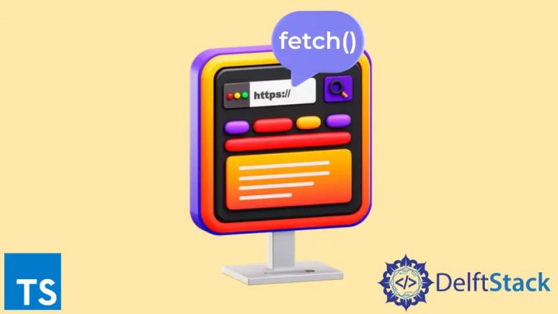 Using Fetch With Typescript Douglas Moura - Download Premium Minimal Background | Desktop