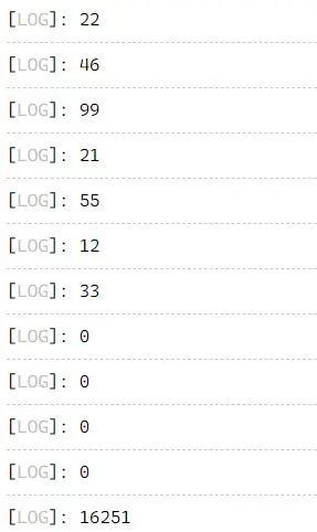 How To Convert A Boolean To A String Value In Typescript Delft Stack - Best Gradient Textures in High Resolution