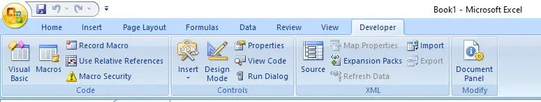 Llame A Userform Initialize En Vba Delft Stack - Premium Mountain Art Gallery - High Resolution