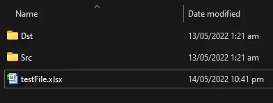 How To Copy A Folder In Vba With Example - Download Stunning Ocean Pattern | HD