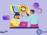 How To Loop Through Files In A Folder Using Vba Delft Stack