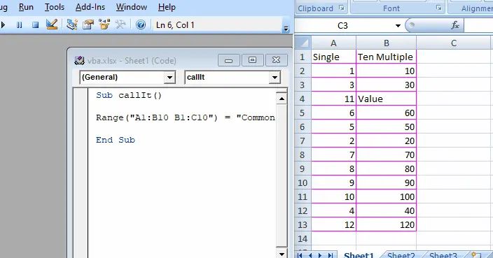 Populating A Column Of Cells With Values From Adjacent Cells Excel Vba - Beautiful Ultra HD Sunset Backgrounds | Free Download
