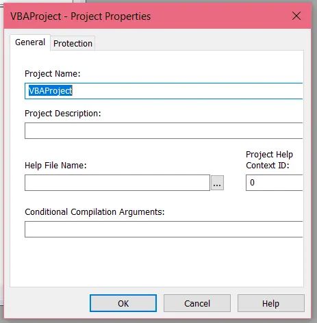 Vba Project Password Protect Vba Code Auto Vba - Mobile Gradient Backgrounds for Desktop