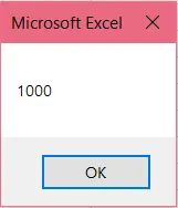 How To Format Integer In A String Formula Microsoft Q A - Premium Light Texture Gallery - Mobile