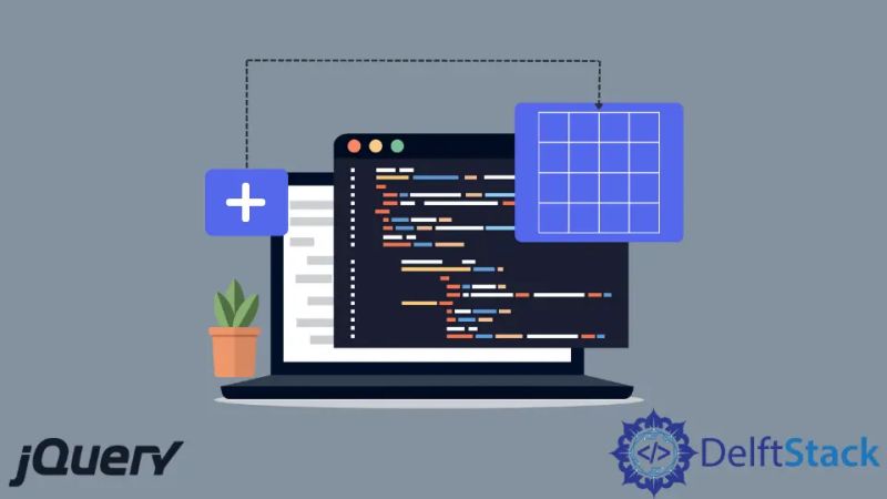 How To Add Elements To An Array In Php Delft Stack - Best Abstract Arts in HD