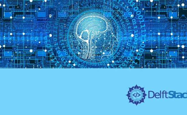 Tutoriel Python - Opérateurs | Delft Stack