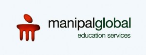 manipal-digital-marketing