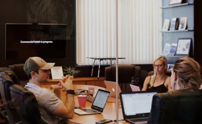 Interview Coaching Program - Deliberatepractice