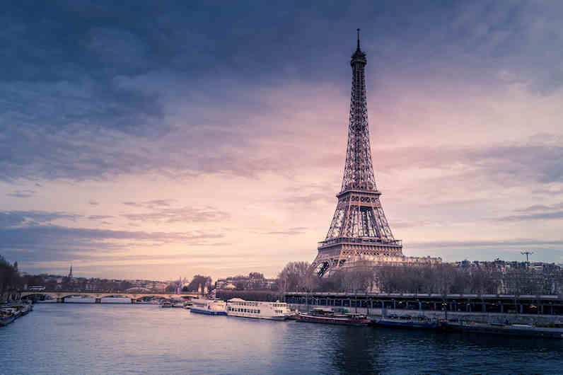 chris-karidis-tout-eiffel