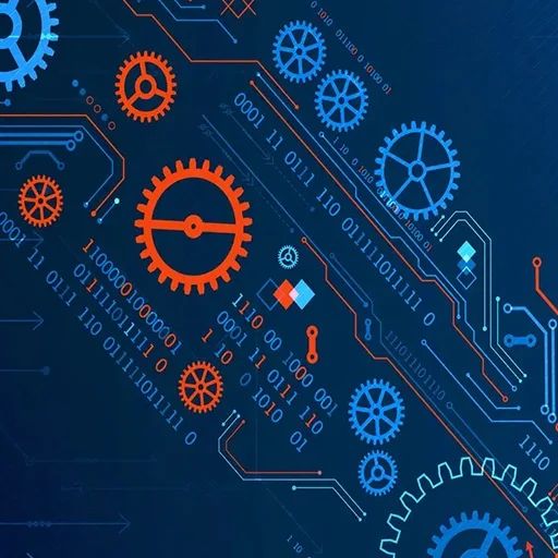 Multiple Operating System In One Computer Complete Virtualization Guide - Premium Sunset Pattern Gallery - Ultra HD