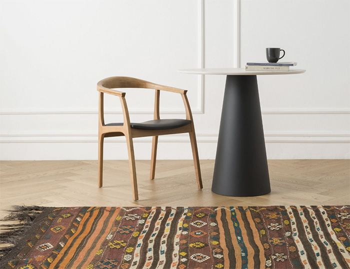 Best online home decor thrift stores