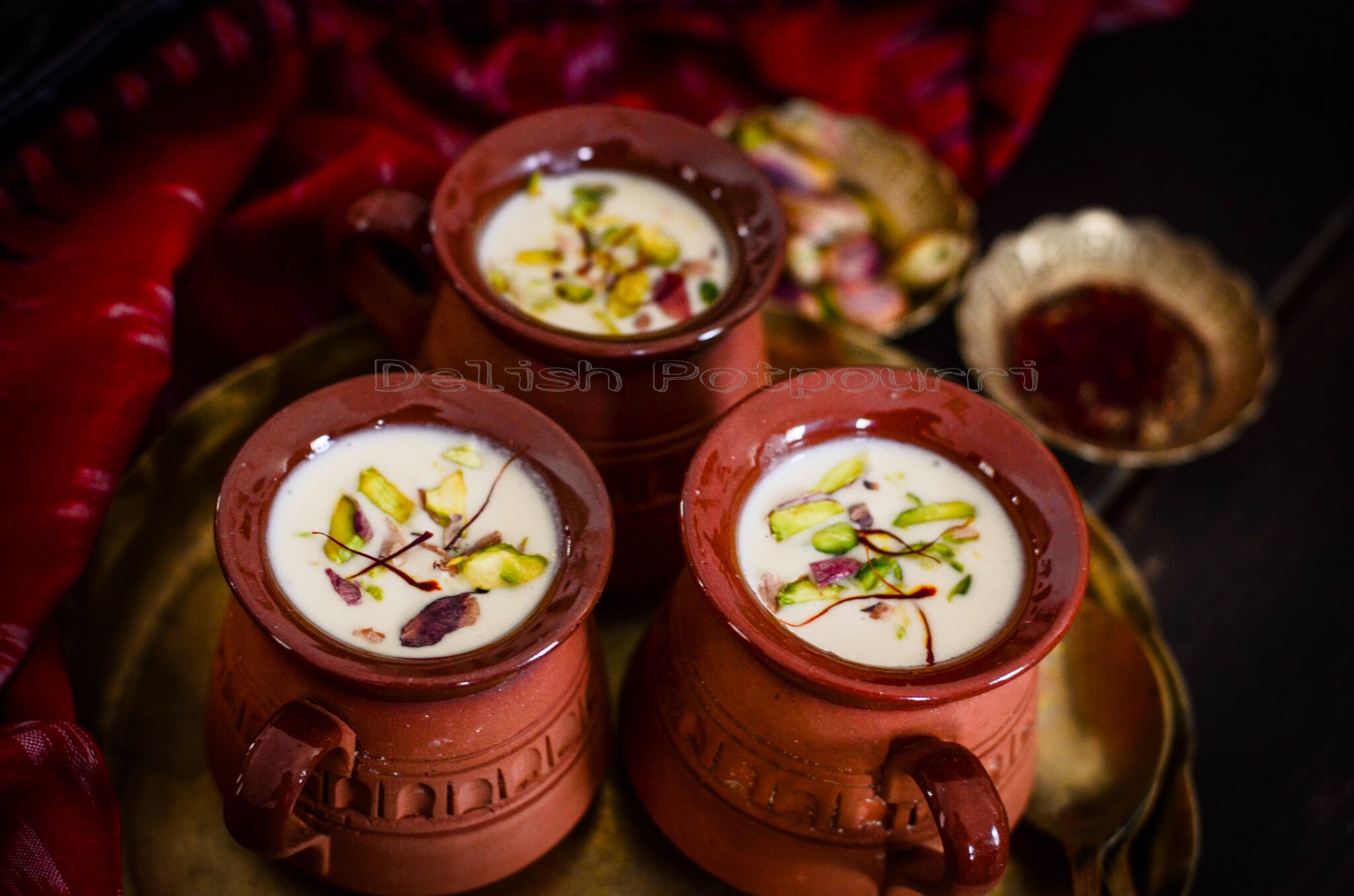 Kheera Chhena Payesh Paneer Kheer Delish Potpourri Whole Wheat 500 gms. Kheera Chhena Payesh Paneer Kheer Delish Potpourri Paya Recipe By Ijaz Ansari The Best Paya Recipe On Internet - YouTube.