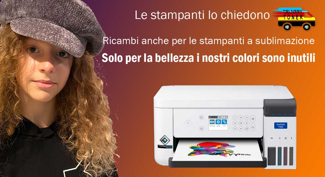 toner per stampanti sono le stampanti-richiedono-prodotti-di-qualità