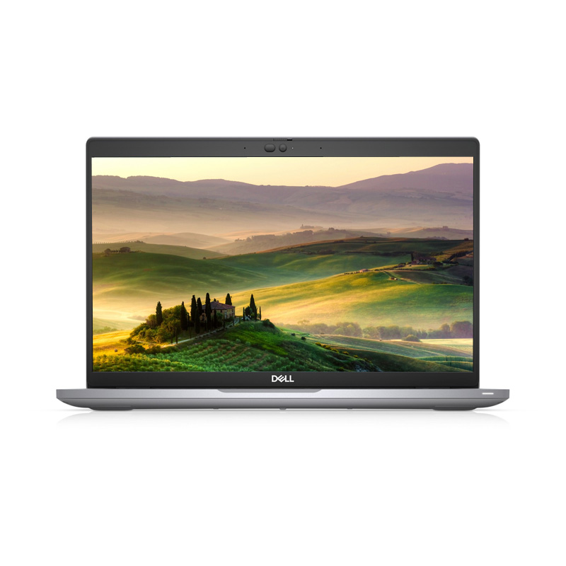 Dell Latitude 5420 Intel Core i7-1185G7 14″ 1080p Win11 Pro Laptop (Dell Refurbished) 9