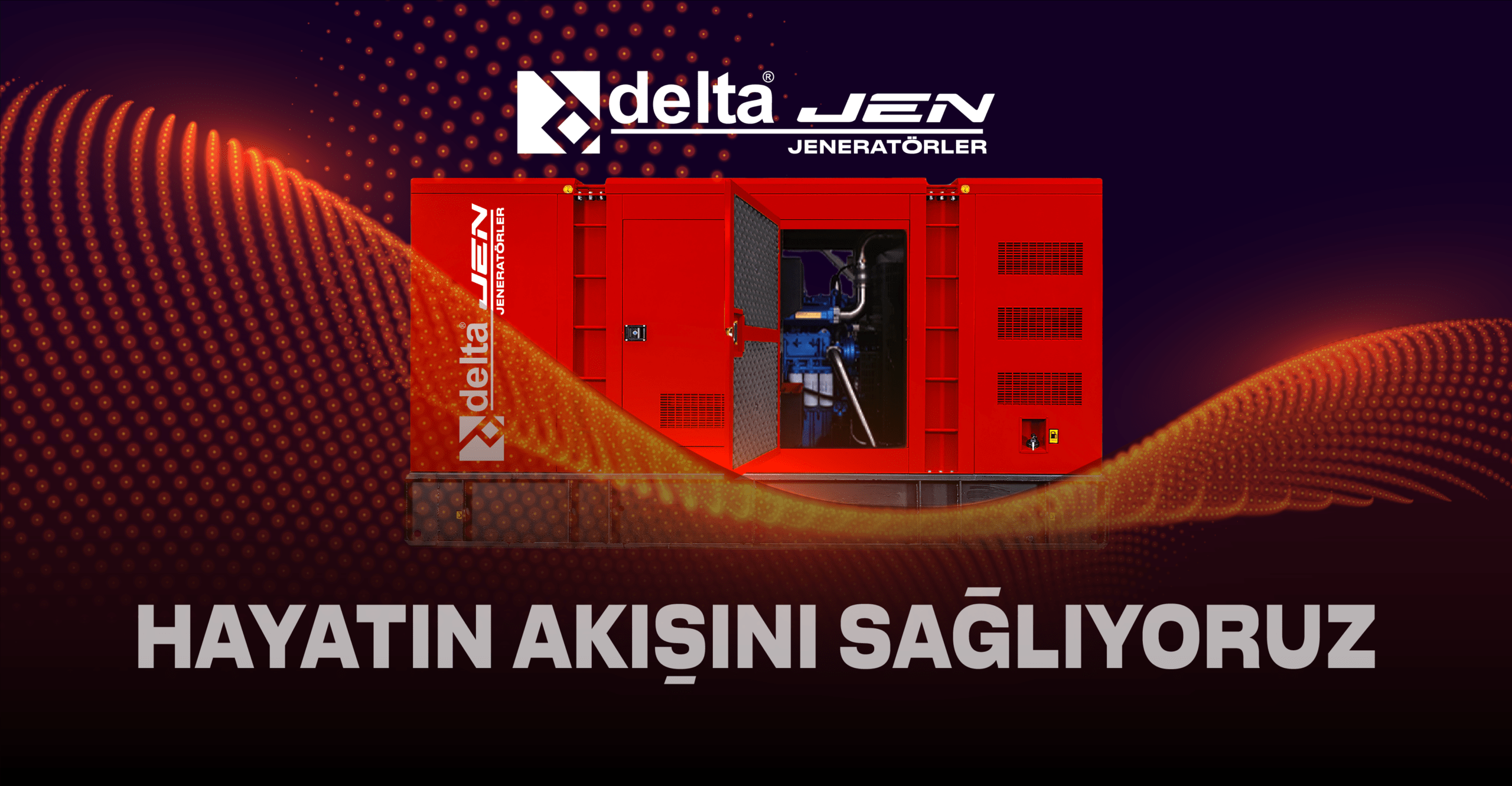 deltajen_banner_2