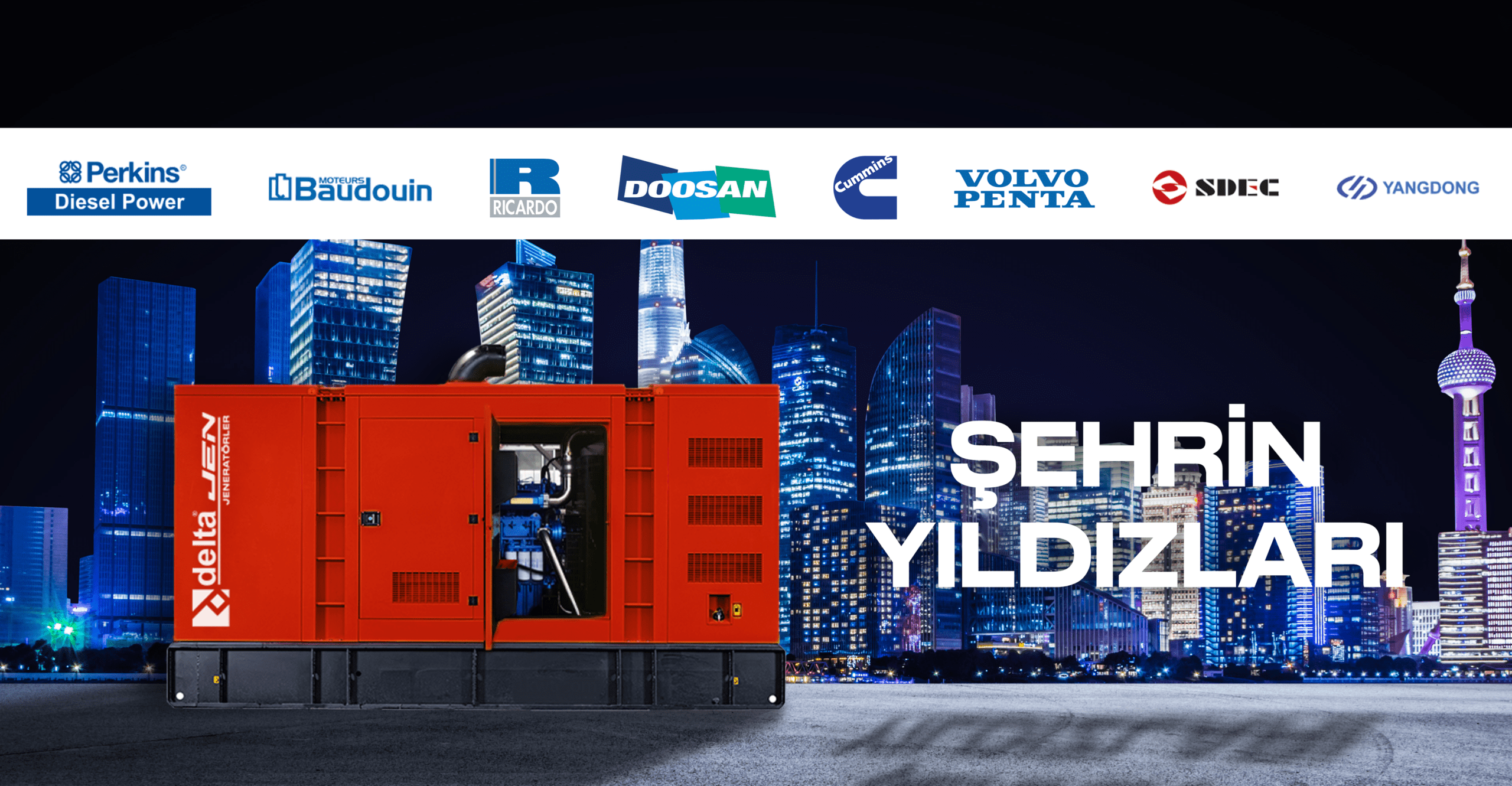 deltajen_banner_5